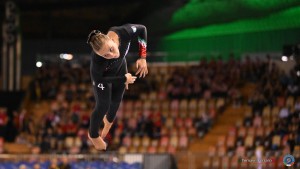 2022 teamgym ech 06851   italy